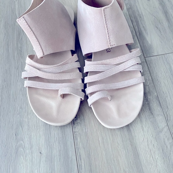 Pedro Garcia sandals - Picture 4 of 4